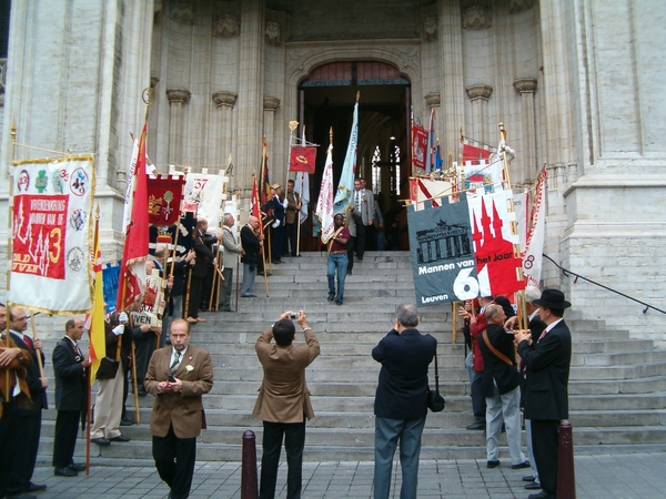 FESTIVALDAG 2005 002
