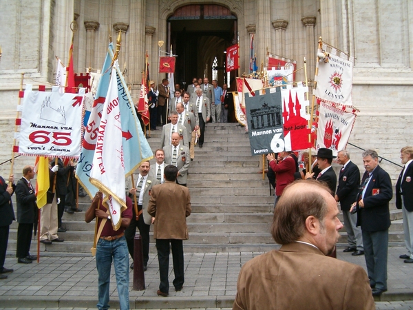 FESTIVALDAG 2005 003