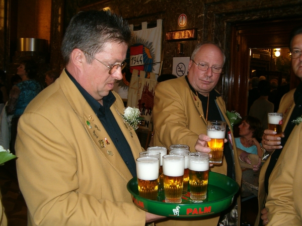 FESTIVALDAG 2005 007