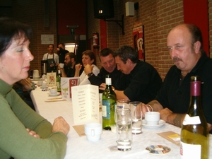 FESTIVALDAG 2005 012