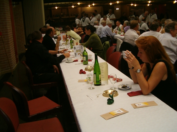 FESTIVALDAG 2005 015