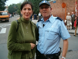 FESTIVALDAG 2005 016