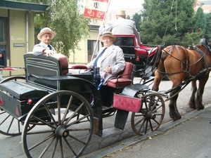 FESTIVALDAG 2005 023