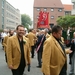 FESTIVALDAG 2005 026