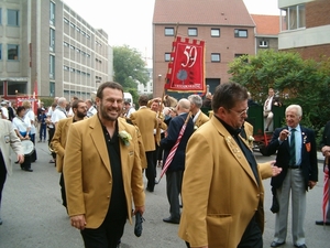 FESTIVALDAG 2005 026