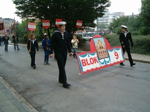 FESTIVALDAG 2005 029