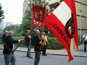 FESTIVALDAG 2005 030