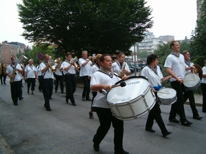 FESTIVALDAG 2005 031