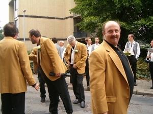 FESTIVALDAG 2005 036