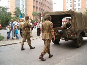 FESTIVALDAG 2005 040