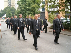 FESTIVALDAG 2005 041