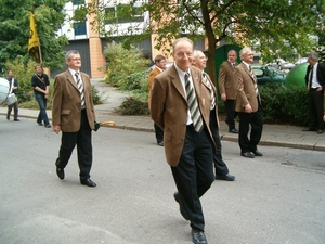 FESTIVALDAG 2005 042