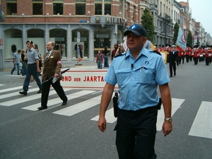 FESTIVALDAG 2005 044