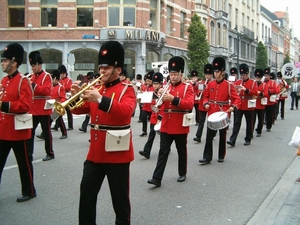 FESTIVALDAG 2005 045