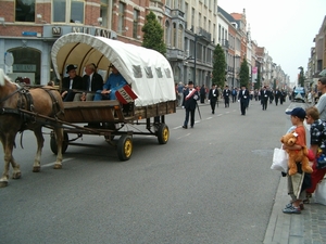 FESTIVALDAG 2005 050