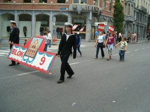 FESTIVALDAG 2005 051