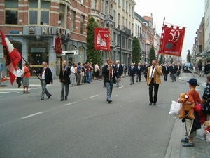 FESTIVALDAG 2005 052