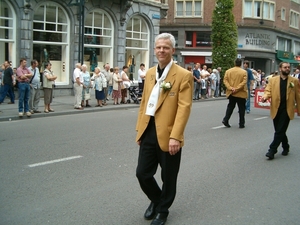 FESTIVALDAG 2005 056