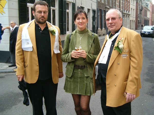 FESTIVALDAG 2005 057