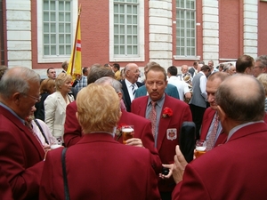 FESTIVALDAG 2005 058