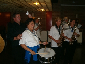 FESTIVALDAG 2005 063