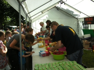 roefel 2012