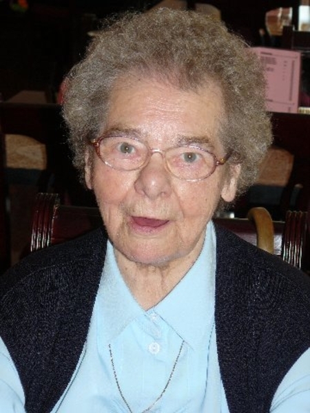 000132135-teresiakoffie2012 013_360x480