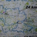 2012-06-16 Rijmenam 004