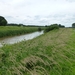 2012-06-16 Rijmenam 015