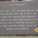 2012-06-16 Rijmenam 018