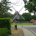 2012-06-16 Rijmenam 019