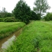 2012-06-16 Rijmenam 020