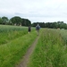 2012-06-16 Rijmenam 021