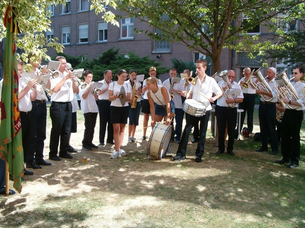 Copy of MEYBOOM 26 JULI 2003 015