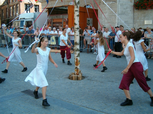 Copy of MEYBOOM 26 JULI 2003 030