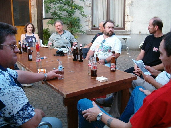 MEYBOOM 26 JULI 2003 003