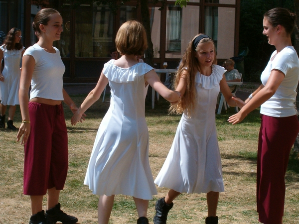 MEYBOOM 26 JULI 2003 012