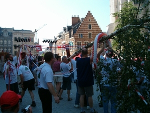 MEYBOOM 26 JULI 2003 020