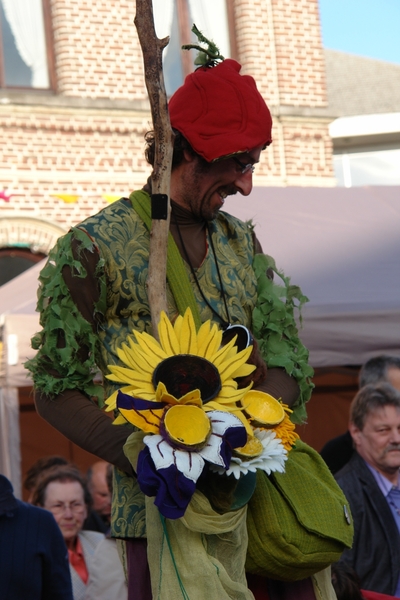 Merelbeke 067