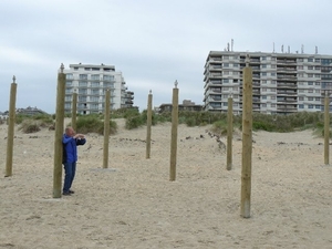 de panne 2012