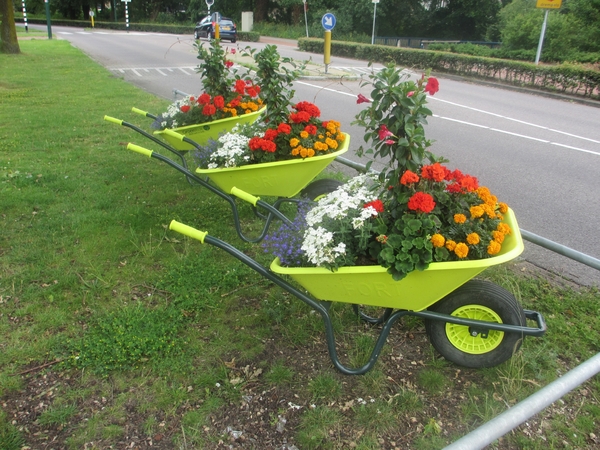 Veenendaal, 16 juni 2012 087