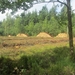 Veenendaal, 16 juni 2012 031