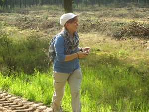 Veenendaal, 16 juni 2012 032