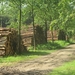 Veenendaal, 16 juni 2012 033