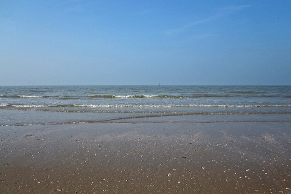 De Panne 2012 035copy