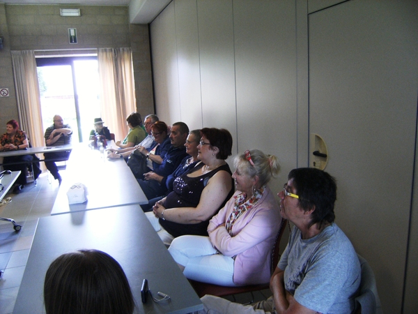 aardbeienfeest Beveren 17 juni 2012 005