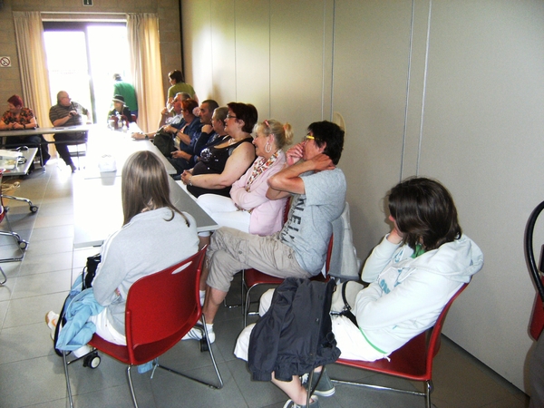 aardbeienfeest Beveren 17 juni 2012 006