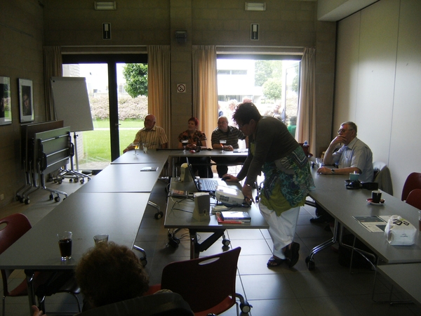 aardbeienfeest Beveren 17 juni 2012 007