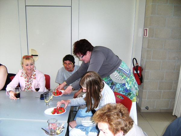 aardbeienfeest Beveren 17 juni 2012 009