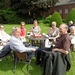 2012-06-17 Turnhout Antalya (111)